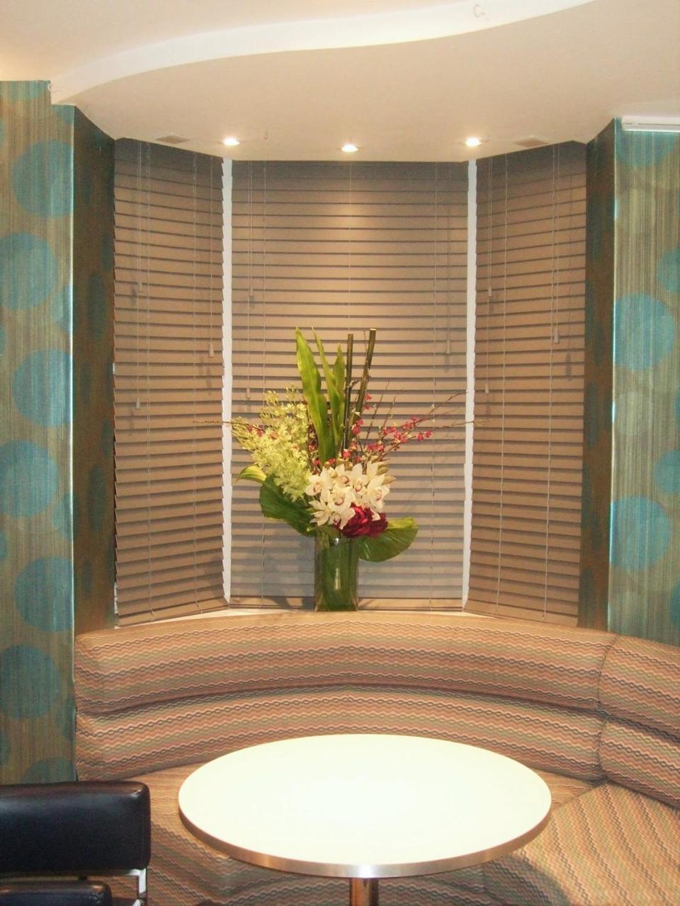 Legends Hotel Brighton Luaran gambar